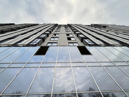 Купить 2-комнатную квартиру