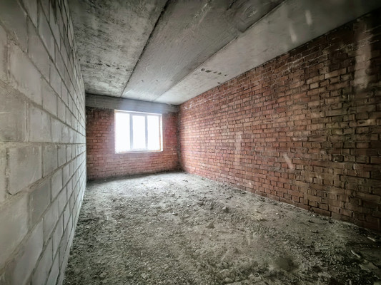 Купить 3-комнатную квартиру