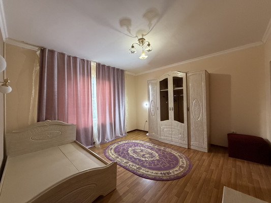 Купить  дом