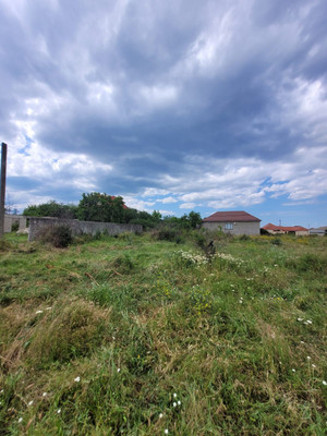 Купить  участок