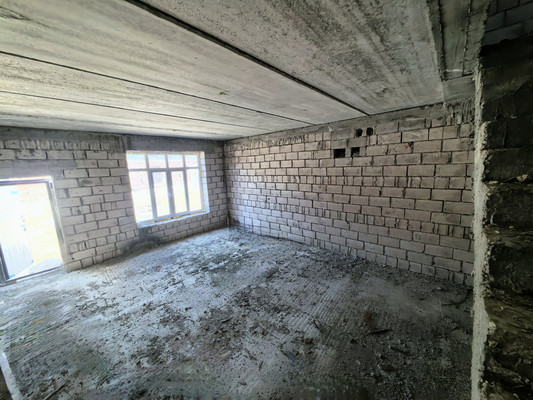 Купить  коттедж