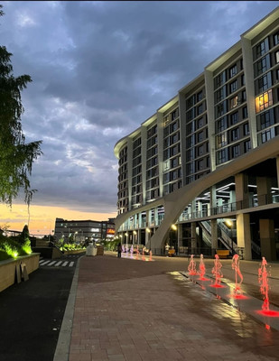 Купить  торговое помещение