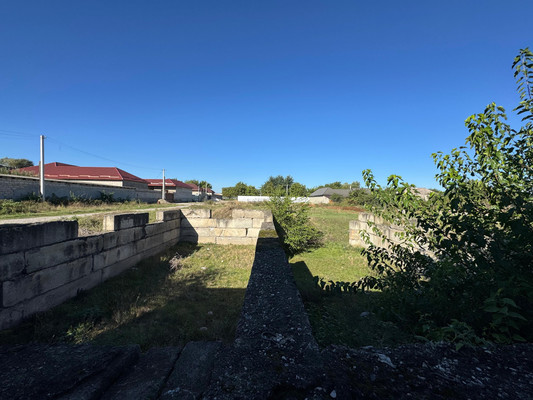 Купить  участок