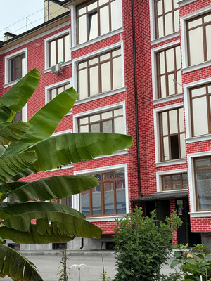 Купить 3-комнатную квартиру