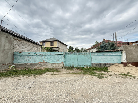 Купить  участок