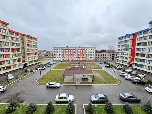 Купить 3-комнатную квартиру