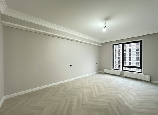 Купить 2-комнатную квартиру