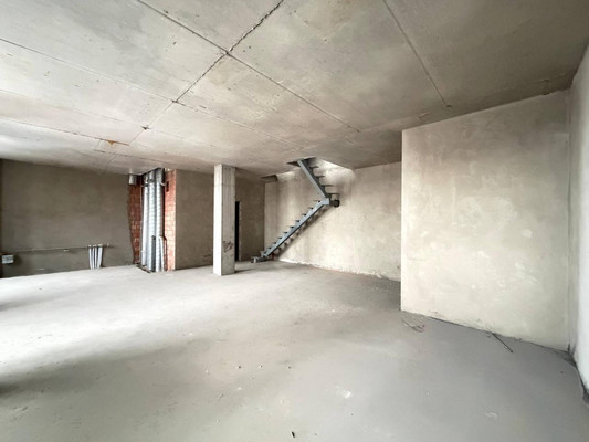 Купить 4-комнатную квартиру