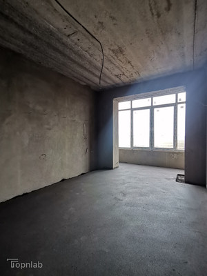 Купить 3-комнатную квартиру