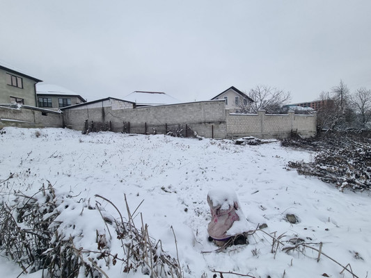 Купить  участок