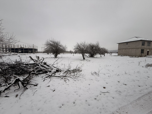 Купить  участок