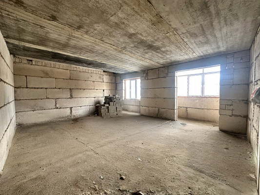 Купить 1-комнатную квартиру